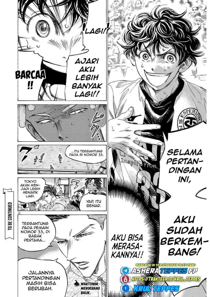 image-komik-ao-ashi-chapter-363-17/18