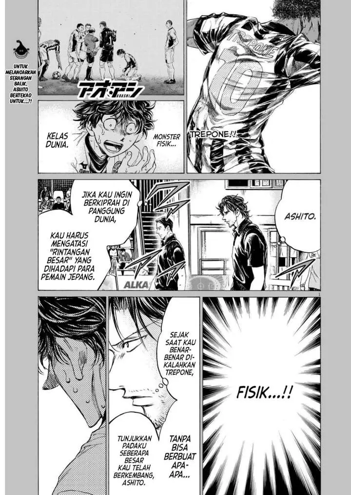 image-komik-ao-ashi-chapter-364-0/18