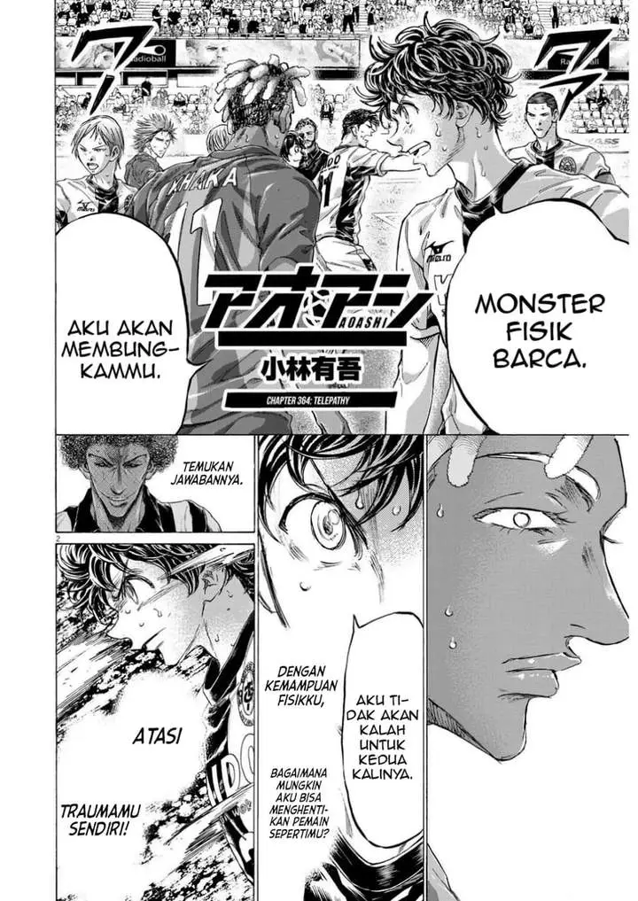 image-komik-ao-ashi-chapter-364-1/18