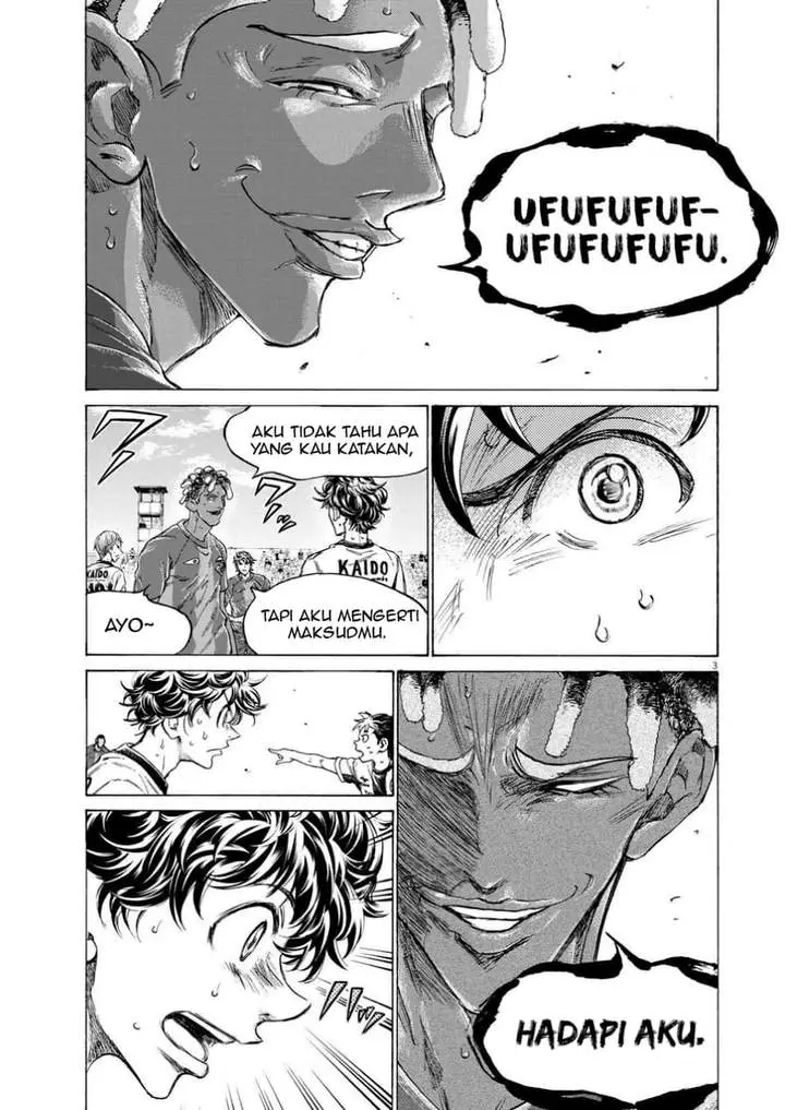 image-komik-ao-ashi-chapter-364-2/18