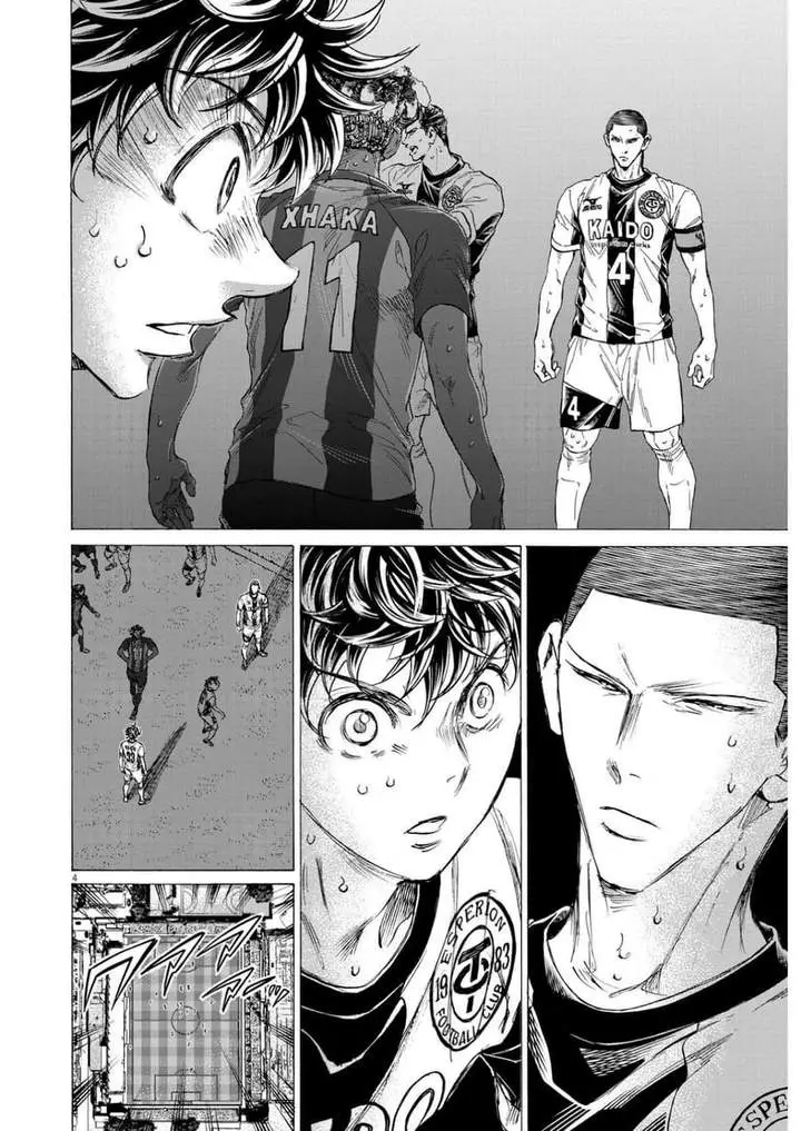 image-komik-ao-ashi-chapter-364-3/18