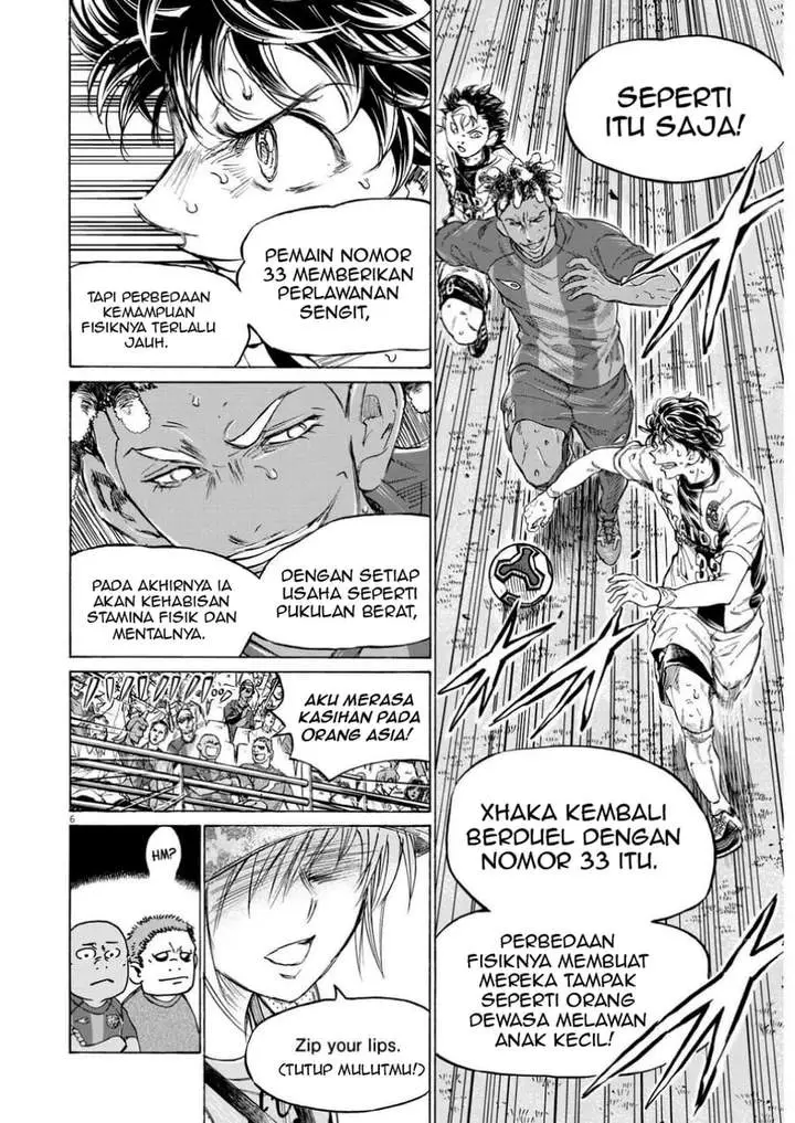 image-komik-ao-ashi-chapter-364-5/18