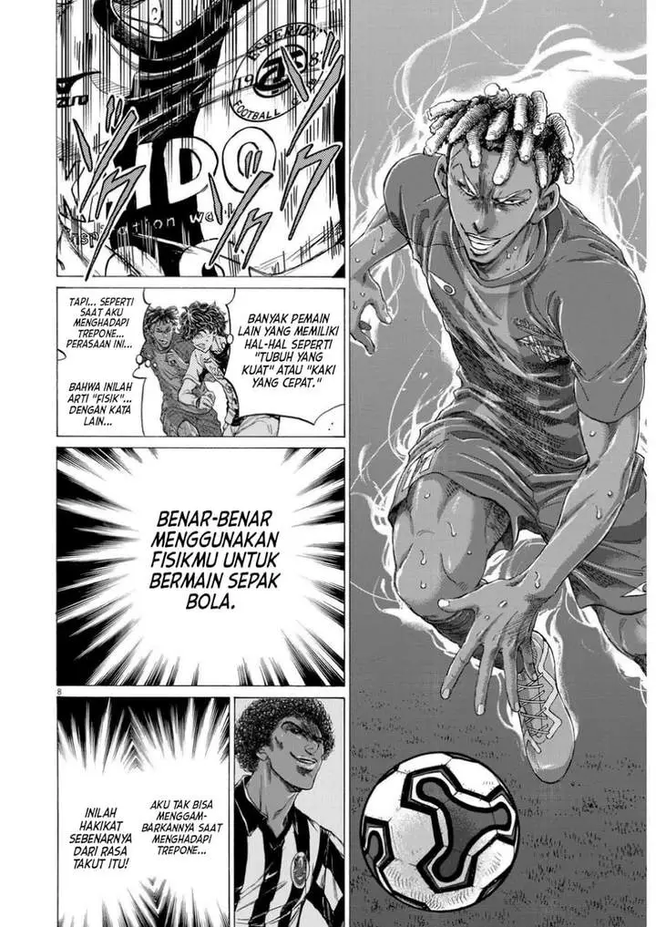 image-komik-ao-ashi-chapter-364-7/18