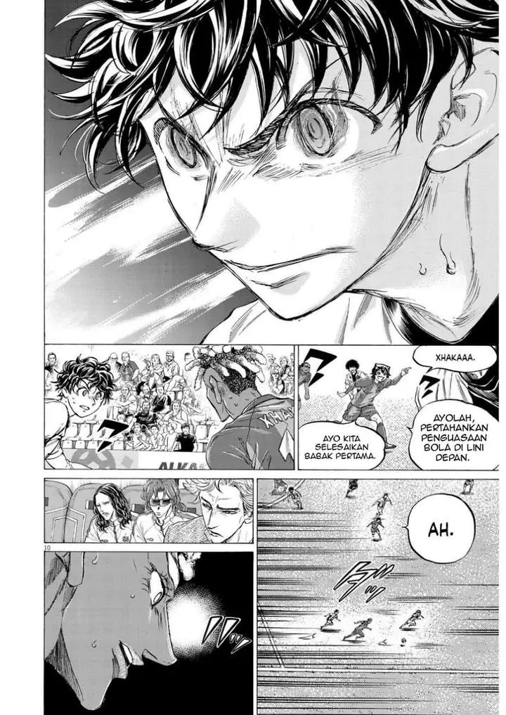 image-komik-ao-ashi-chapter-364-9/18