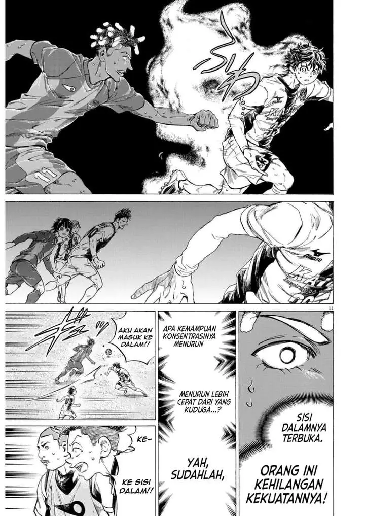 image-komik-ao-ashi-chapter-364-10/18