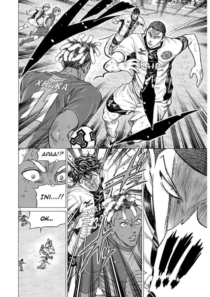 image-komik-ao-ashi-chapter-364-11/18