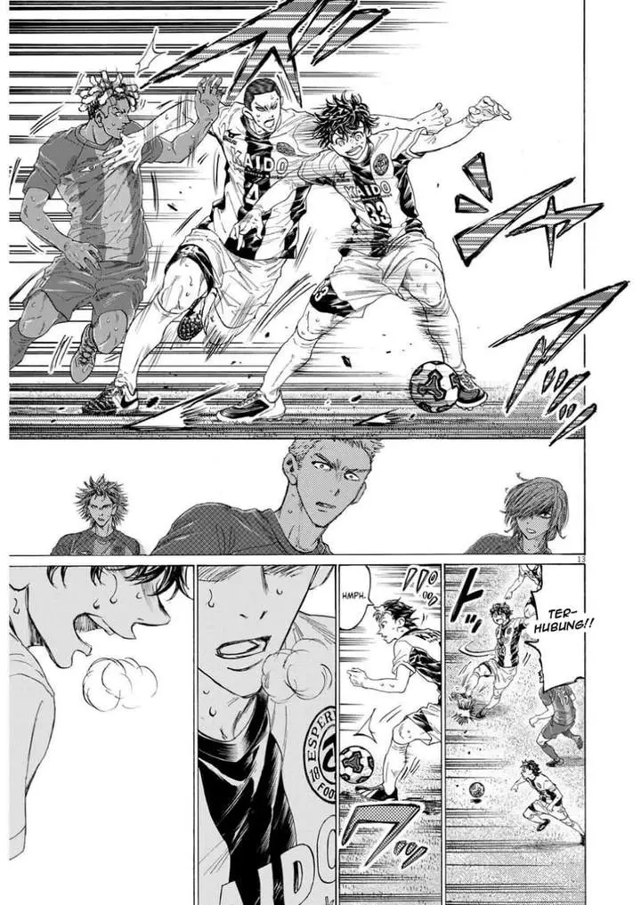 image-komik-ao-ashi-chapter-364-12/18