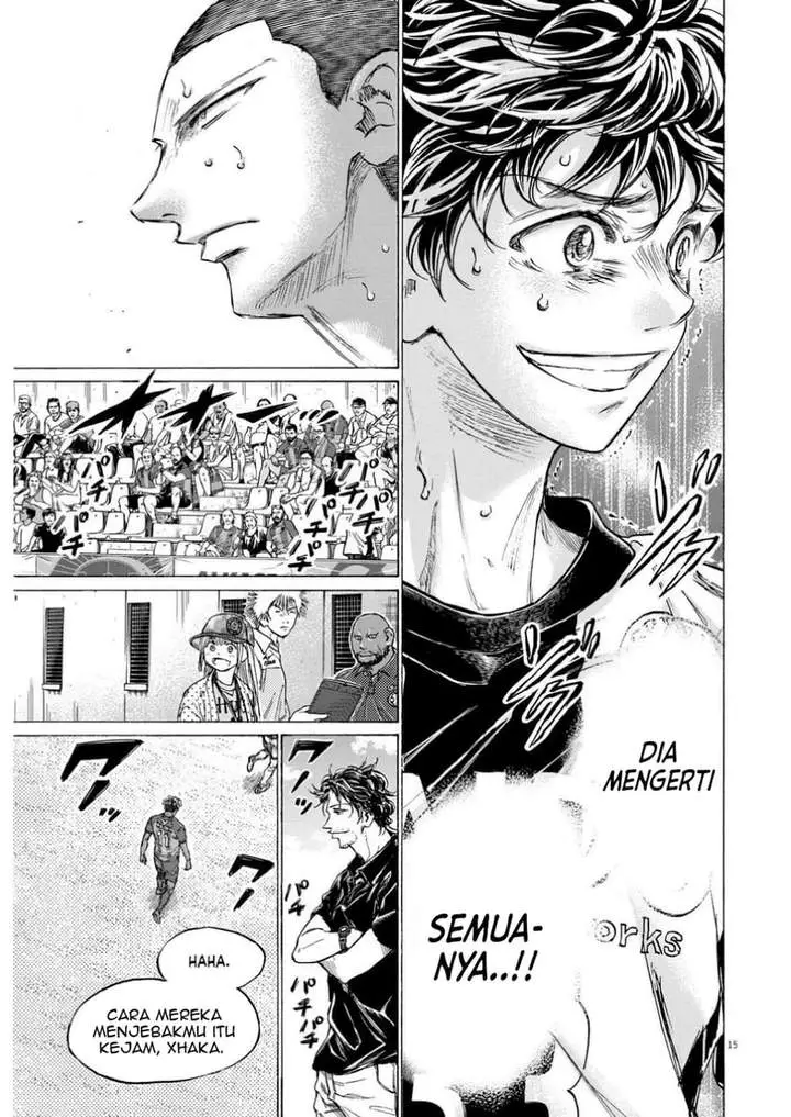 image-komik-ao-ashi-chapter-364-14/18
