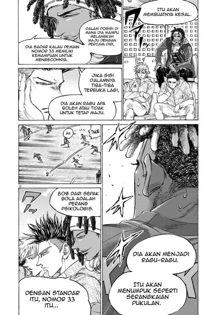 image-komik-ao-ashi-chapter-364-15/18