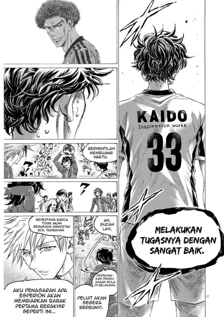 image-komik-ao-ashi-chapter-364-16/18