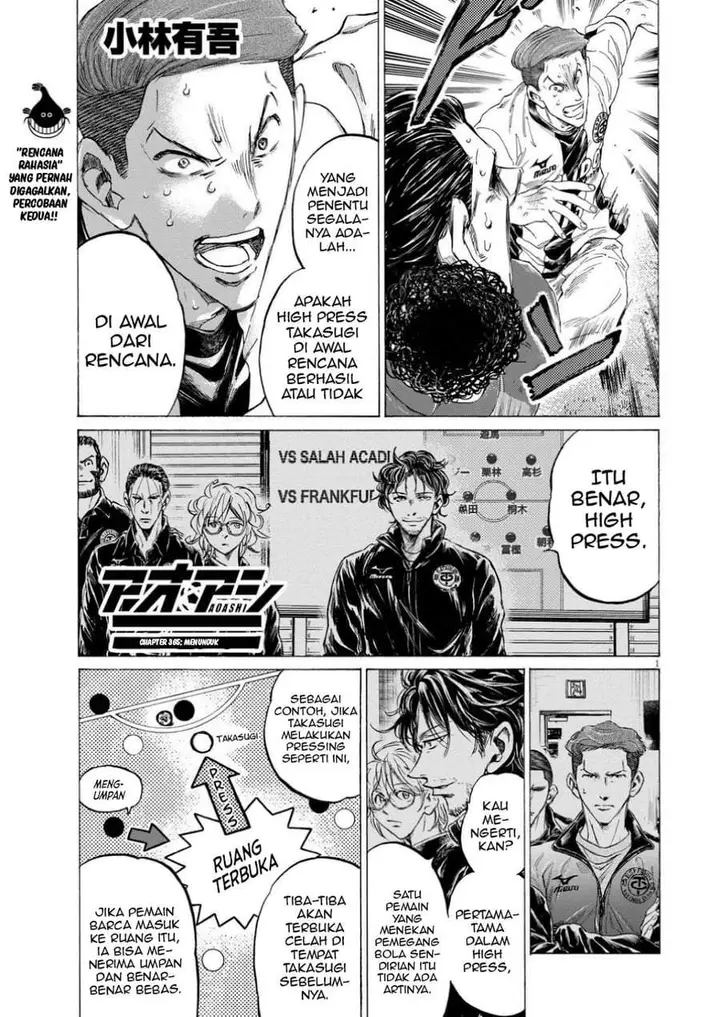 image-komik-ao-ashi-chapter-365-0/18