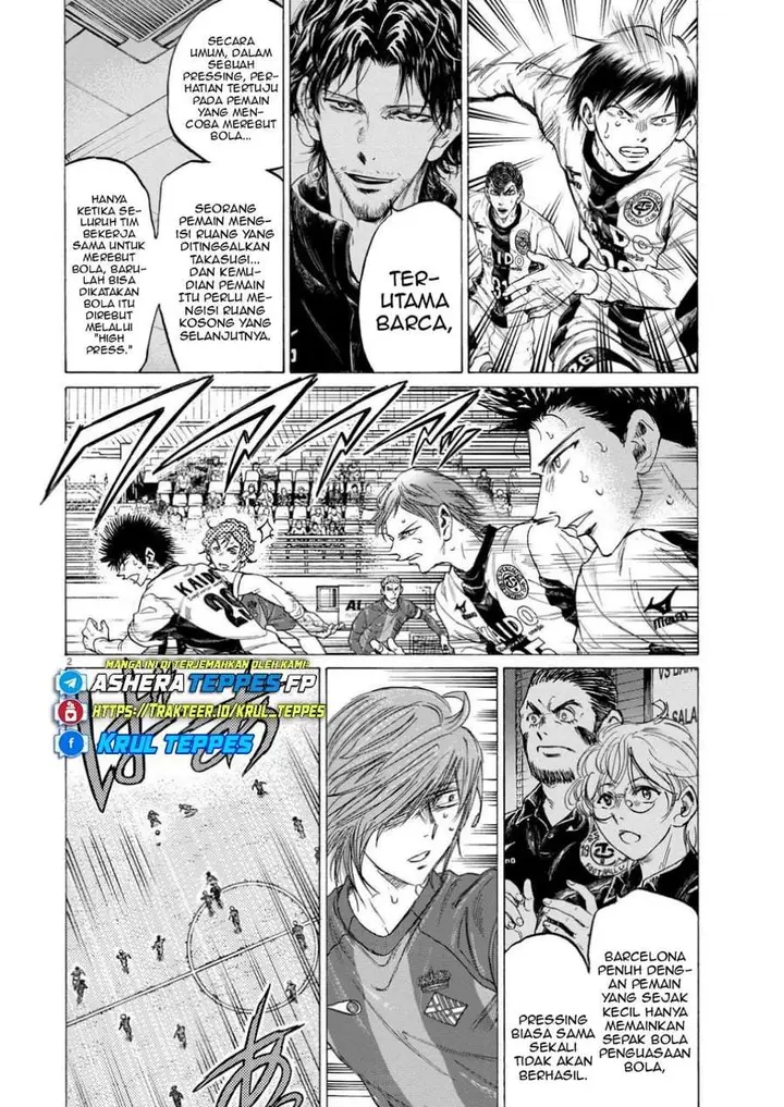 image-komik-ao-ashi-chapter-365-1/18