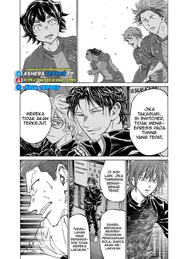 image-komik-ao-ashi-chapter-365-2/18