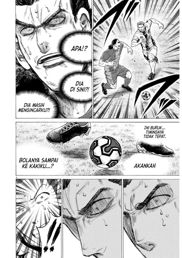image-komik-ao-ashi-chapter-365-3/18