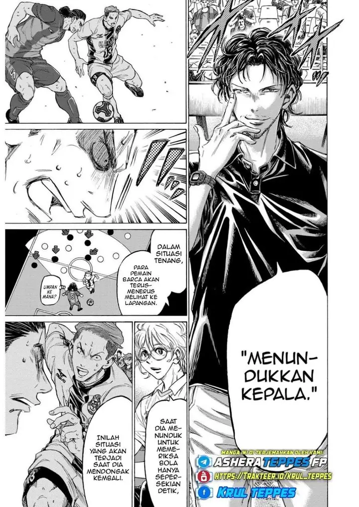 image-komik-ao-ashi-chapter-365-4/18