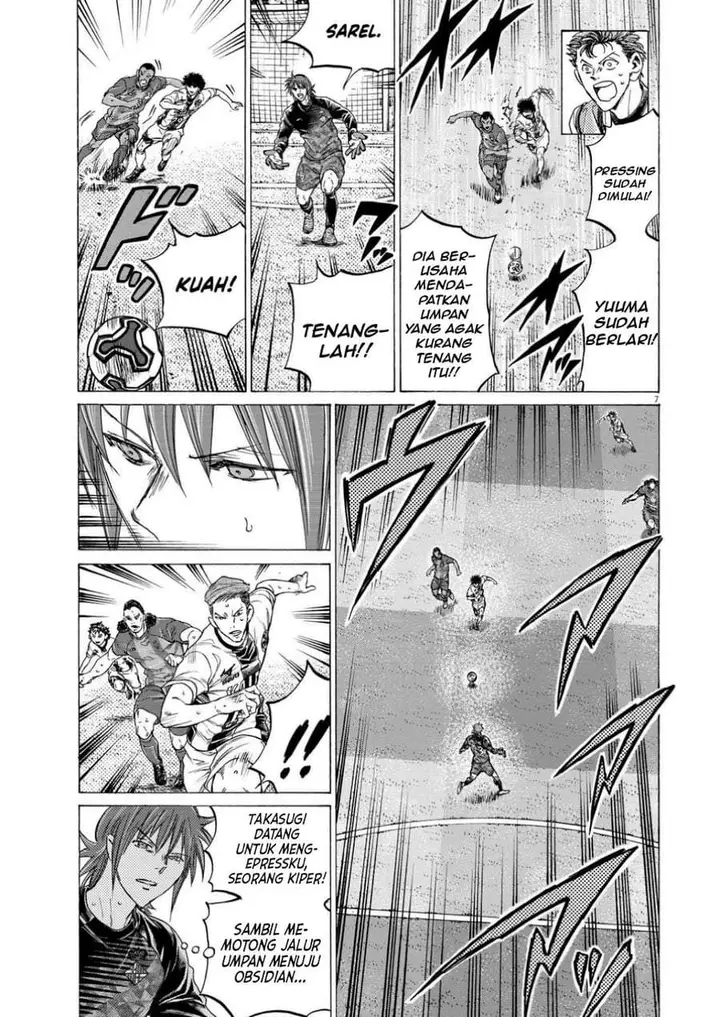 image-komik-ao-ashi-chapter-365-6/18