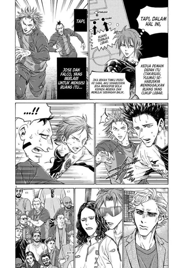 image-komik-ao-ashi-chapter-365-7/18