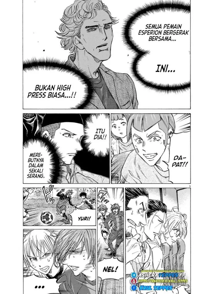 image-komik-ao-ashi-chapter-365-8/18