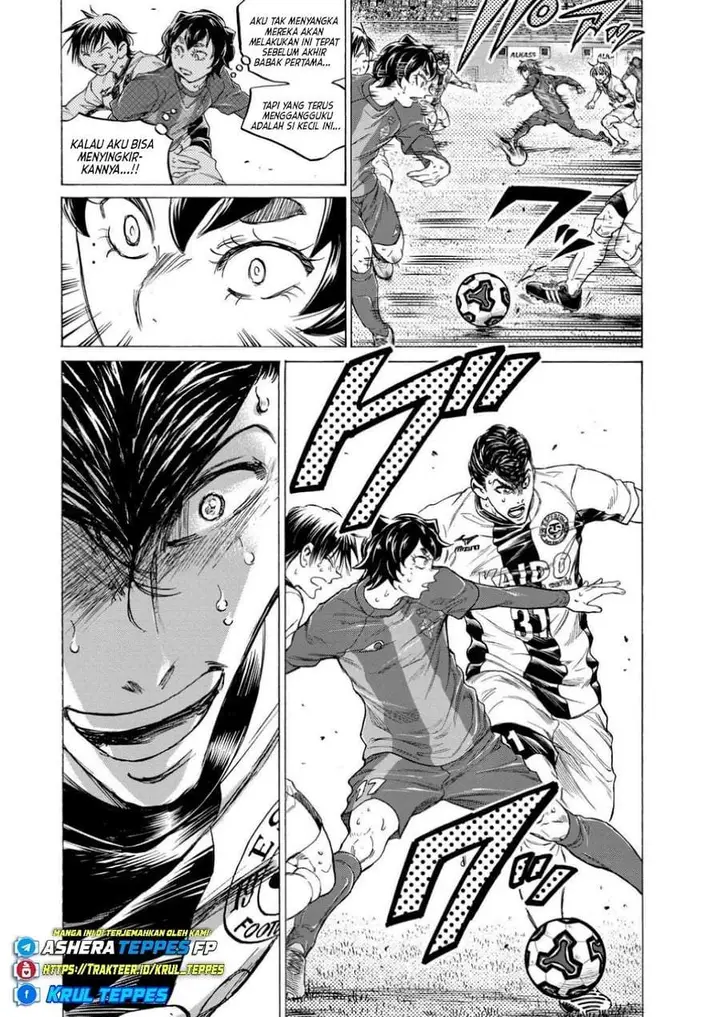 image-komik-ao-ashi-chapter-365-9/18