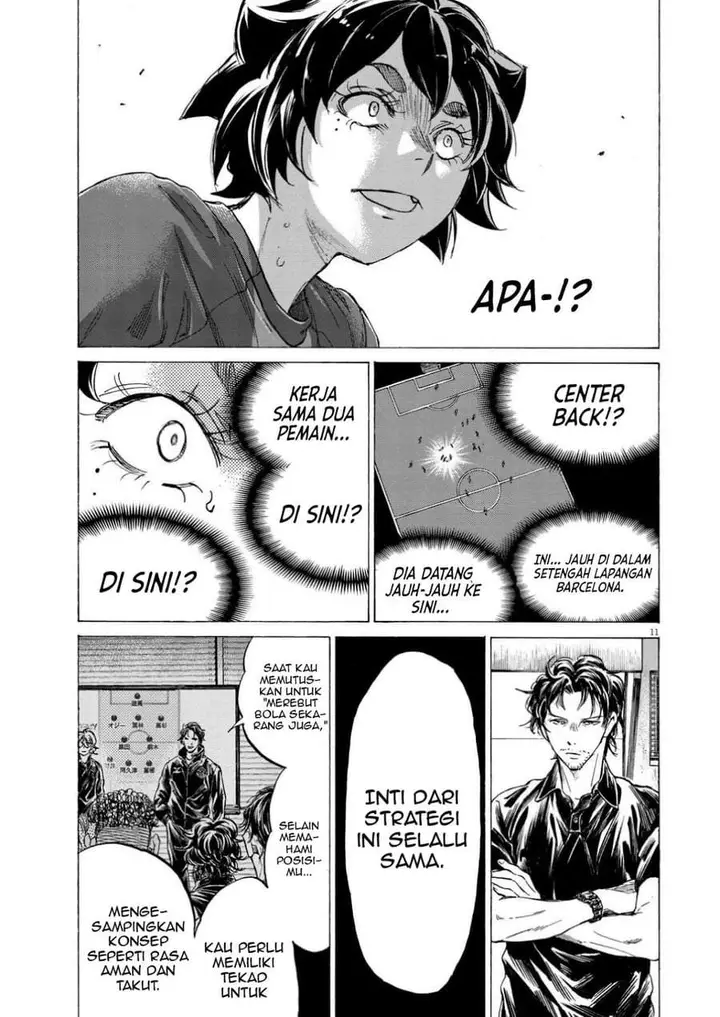 image-komik-ao-ashi-chapter-365-10/18