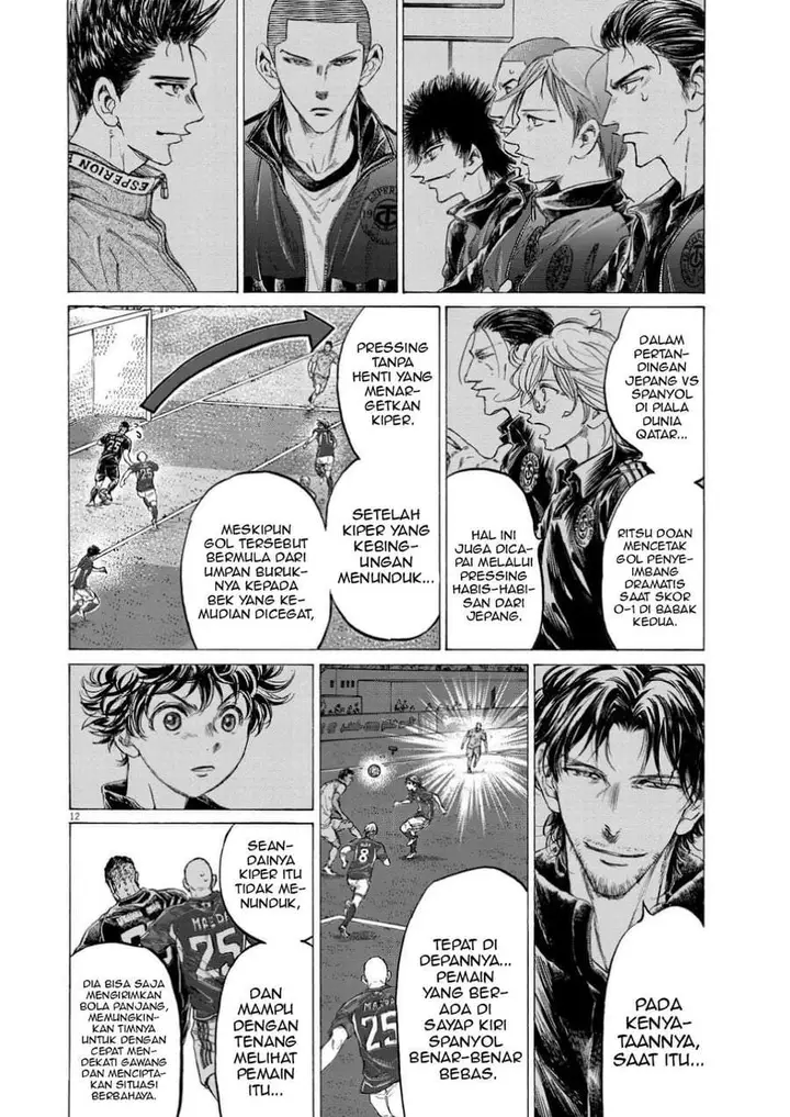 image-komik-ao-ashi-chapter-365-11/18
