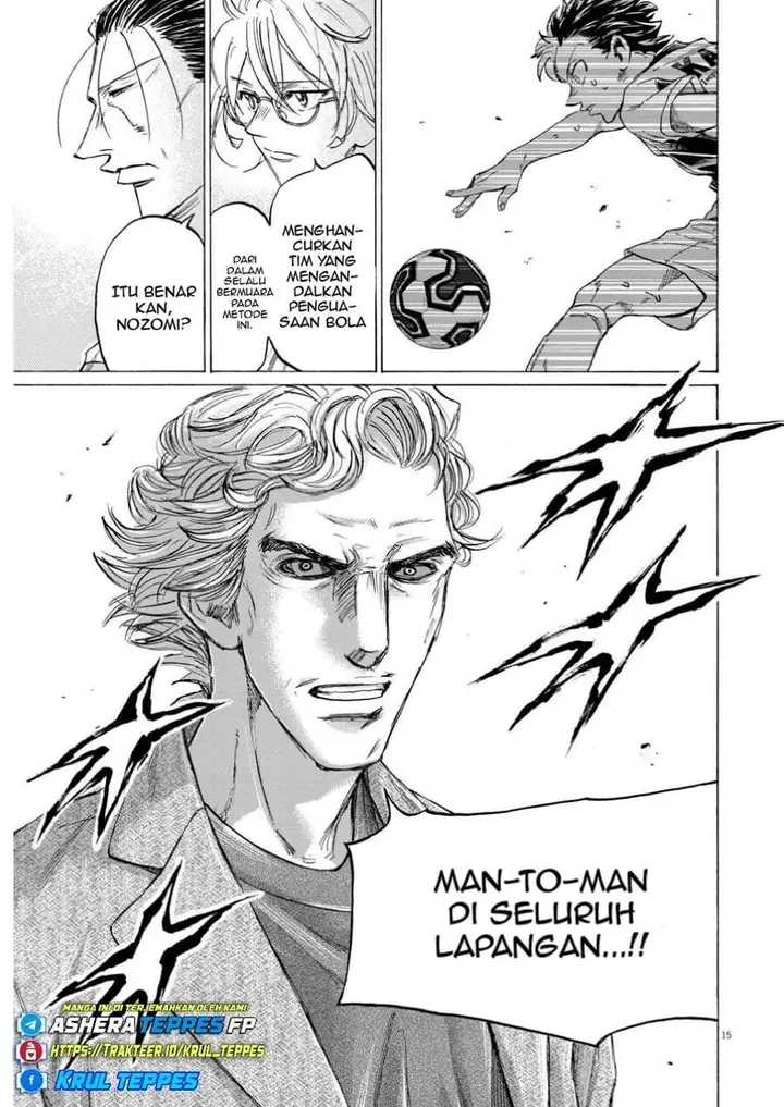 image-komik-ao-ashi-chapter-365-14/18