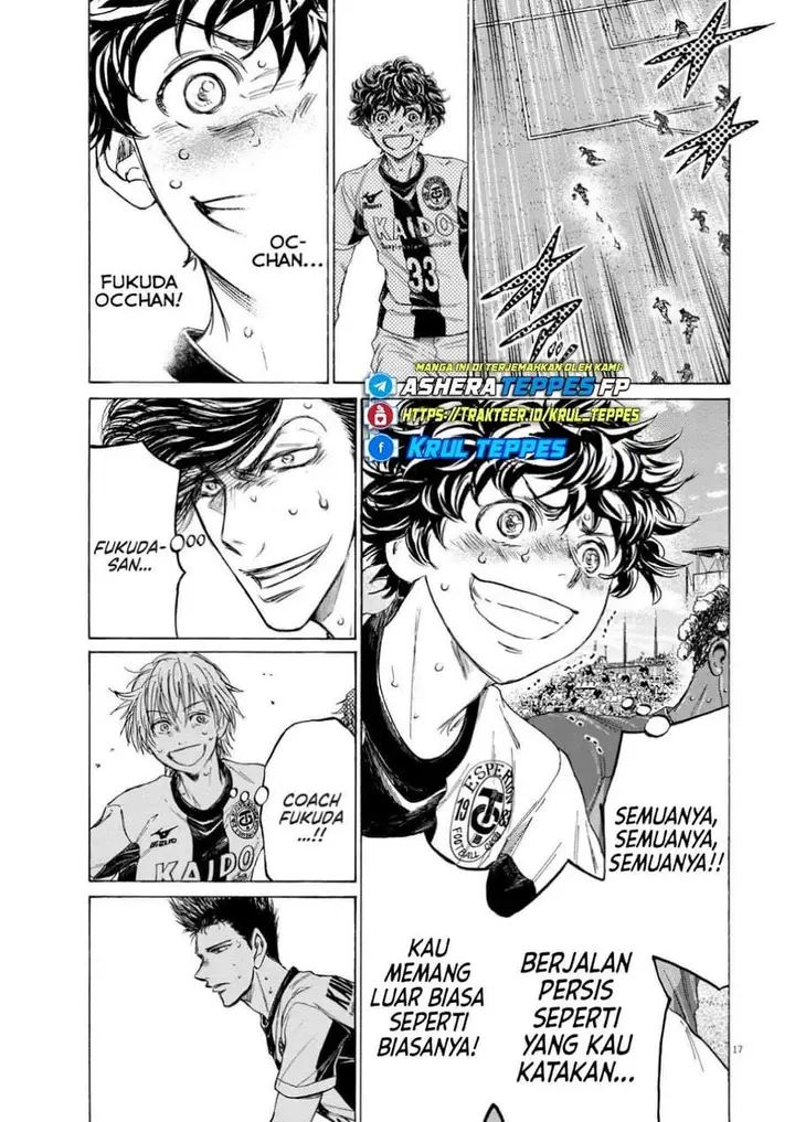 image-komik-ao-ashi-chapter-365-16/18