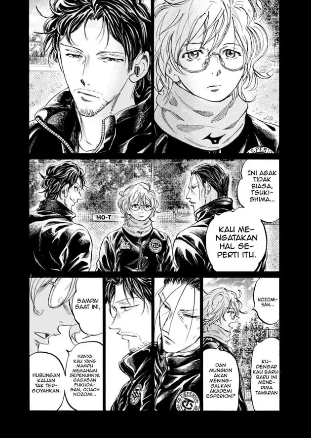 image-komik-ao-ashi-chapter-366-2/17