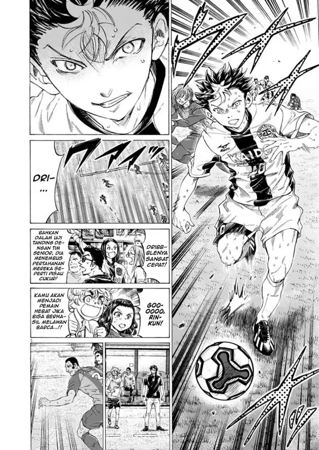 image-komik-ao-ashi-chapter-366-4/17