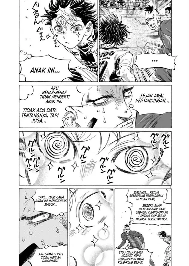 image-komik-ao-ashi-chapter-366-5/17