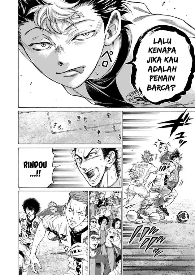image-komik-ao-ashi-chapter-366-6/17