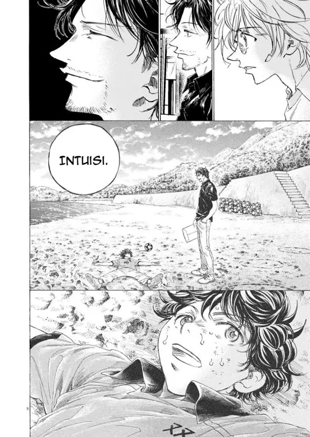 image-komik-ao-ashi-chapter-366-8/17