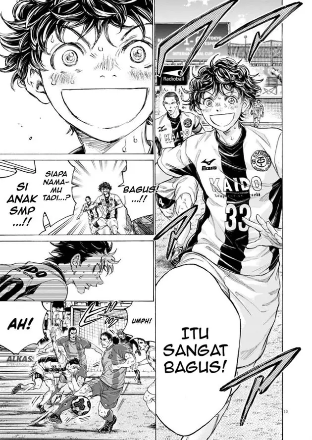image-komik-ao-ashi-chapter-366-9/17