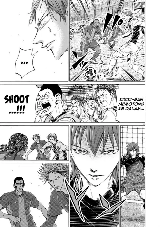 image-komik-ao-ashi-chapter-366-11/17