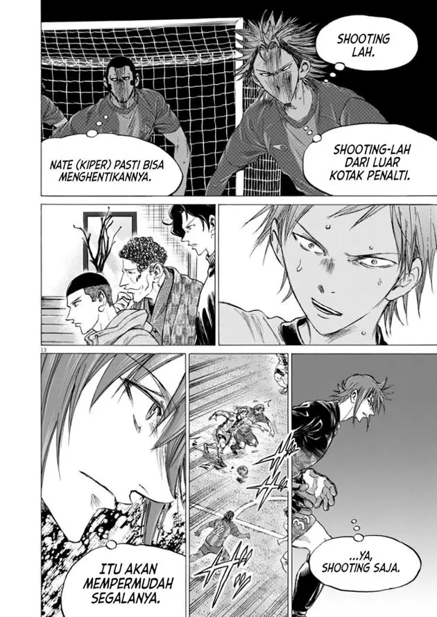 image-komik-ao-ashi-chapter-366-12/17