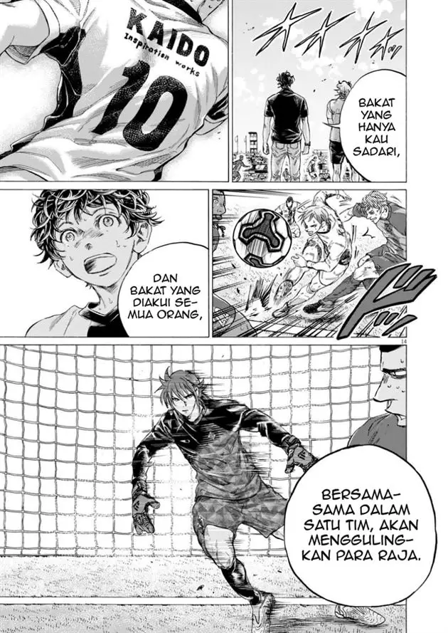 image-komik-ao-ashi-chapter-366-13/17