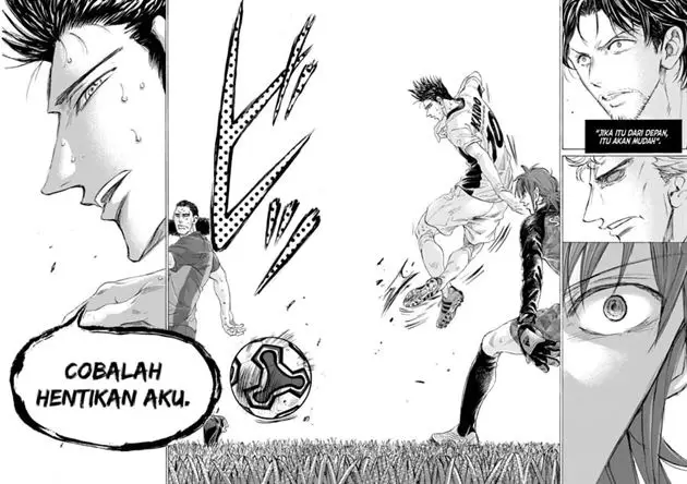 image-komik-ao-ashi-chapter-366-15/17