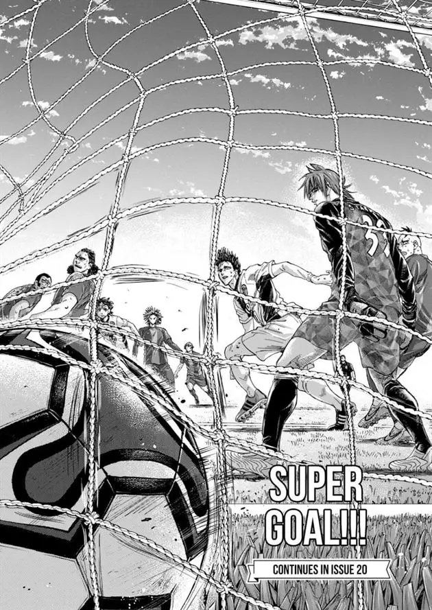 image-komik-ao-ashi-chapter-366-16/17