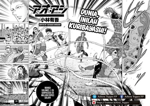 image-komik-ao-ashi-chapter-367-1/17