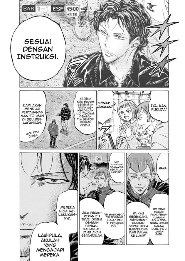 image-komik-ao-ashi-chapter-367-7/17