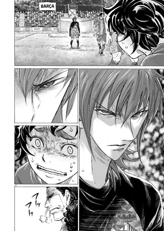image-komik-ao-ashi-chapter-367-10/17