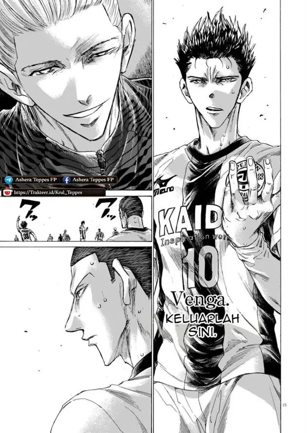 image-komik-ao-ashi-chapter-367-13/17
