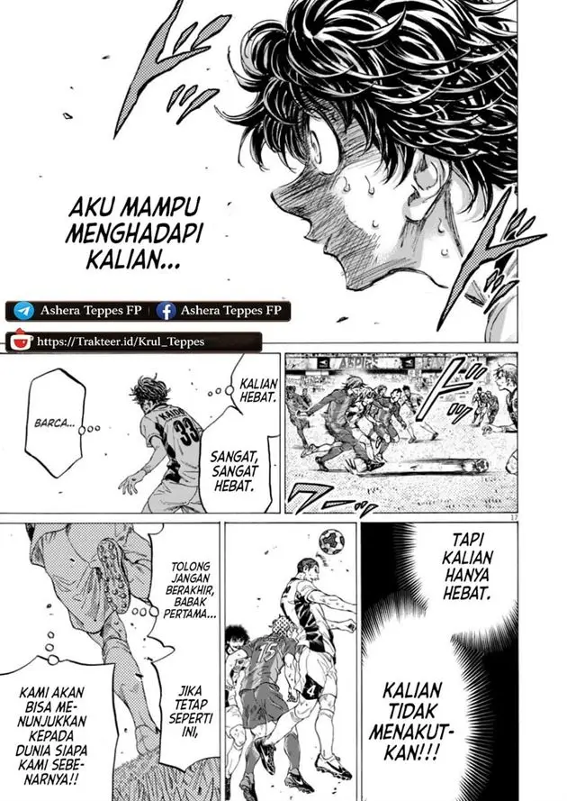 image-komik-ao-ashi-chapter-367-15/17