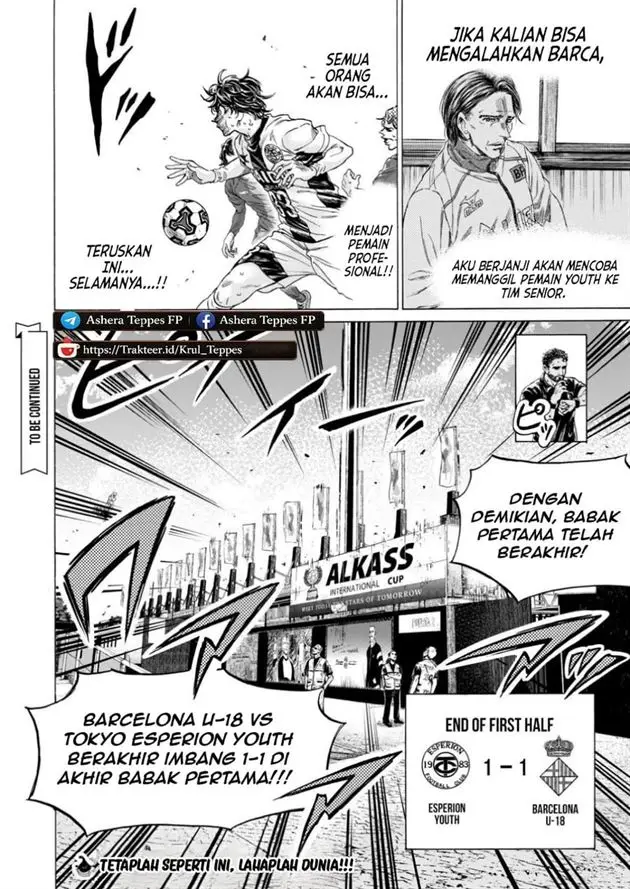 image-komik-ao-ashi-chapter-367-16/17