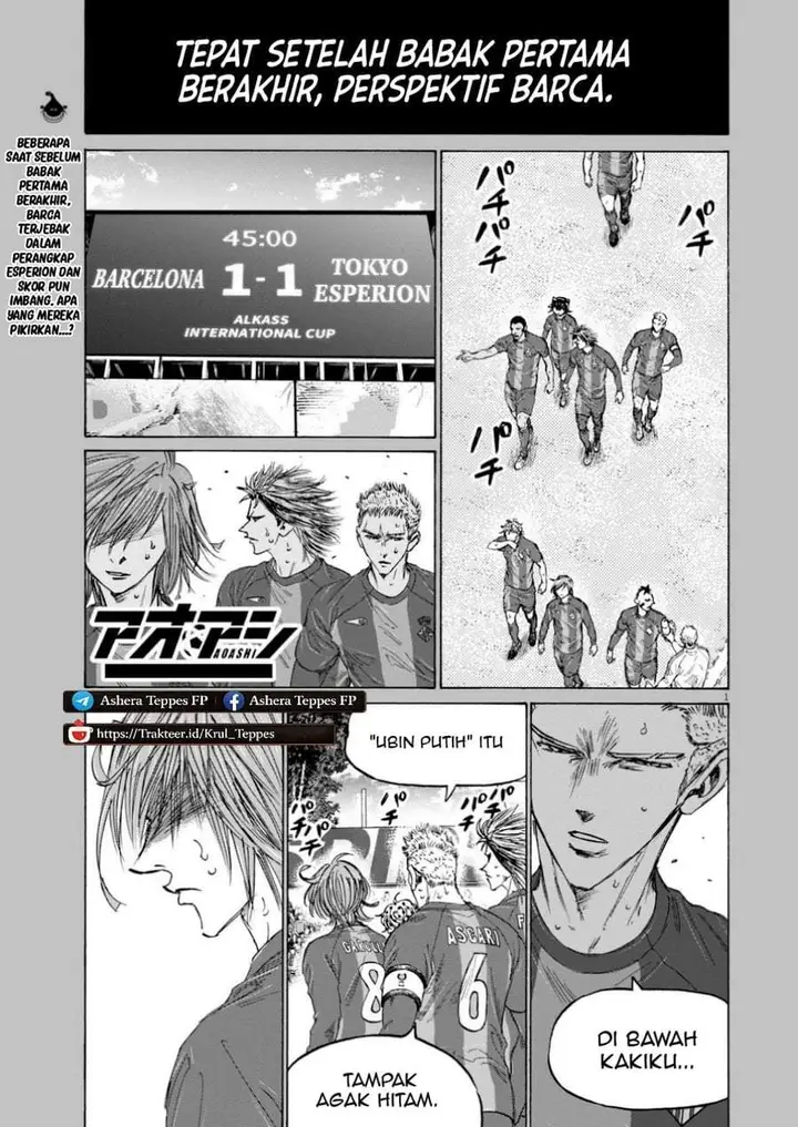 image-komik-ao-ashi-chapter-369-0/19