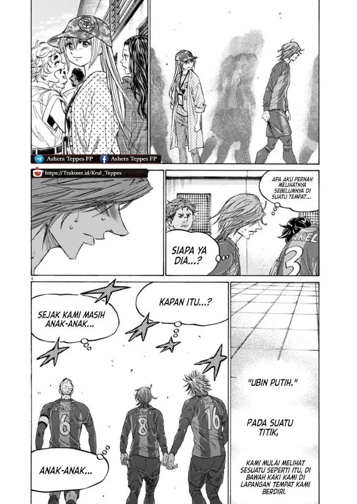 image-komik-ao-ashi-chapter-369-3/19