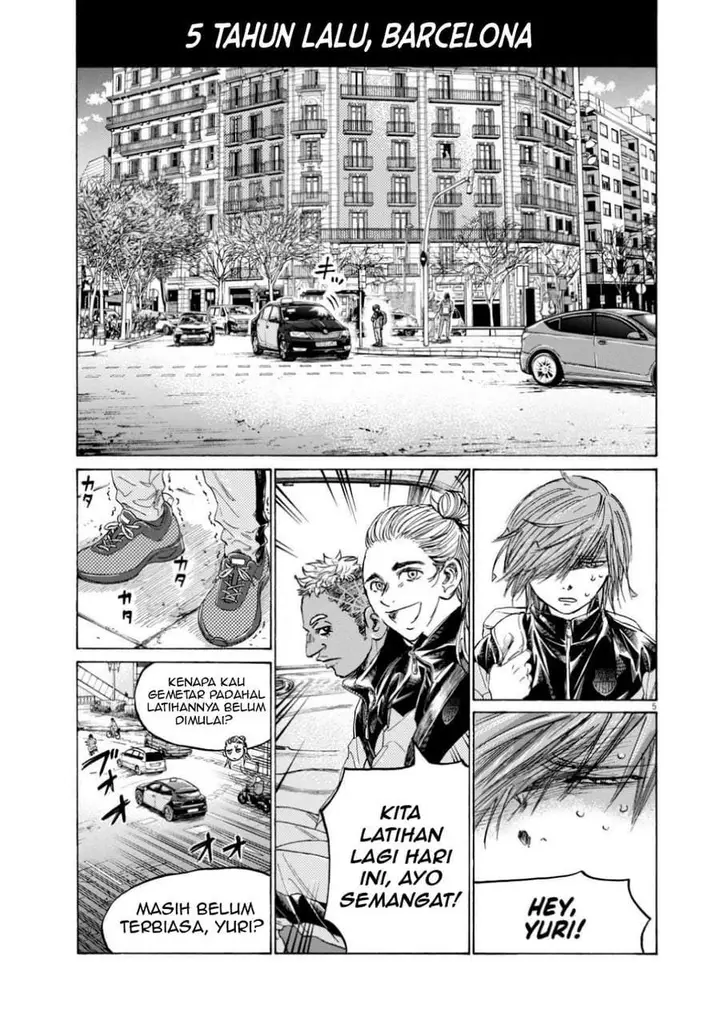 image-komik-ao-ashi-chapter-369-4/19