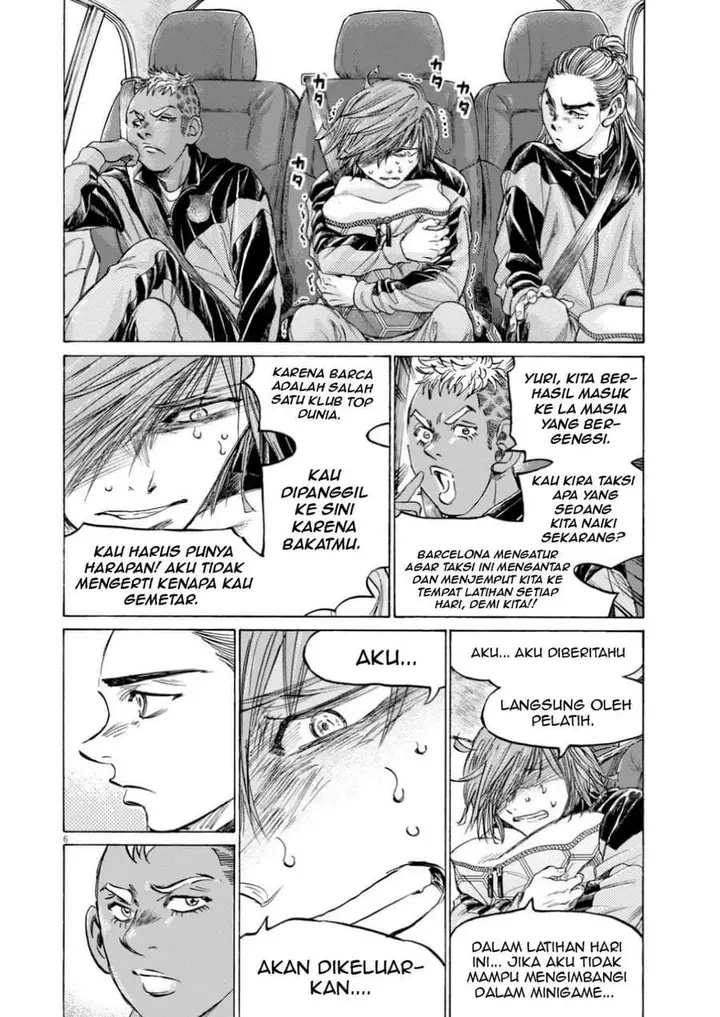 image-komik-ao-ashi-chapter-369-5/19
