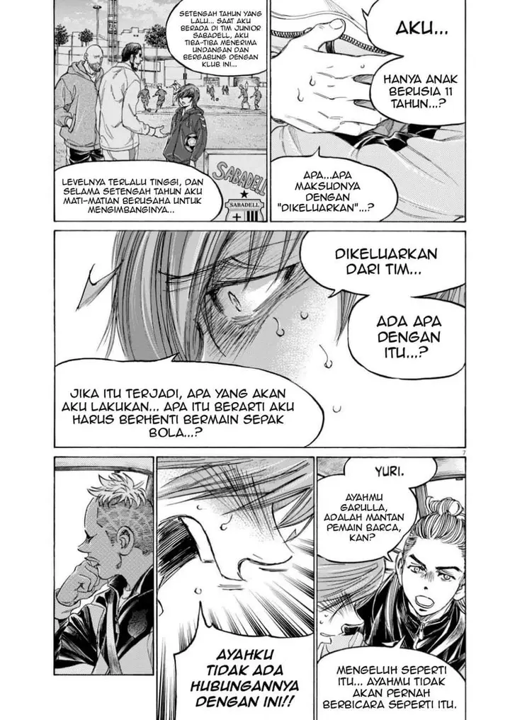 image-komik-ao-ashi-chapter-369-6/19