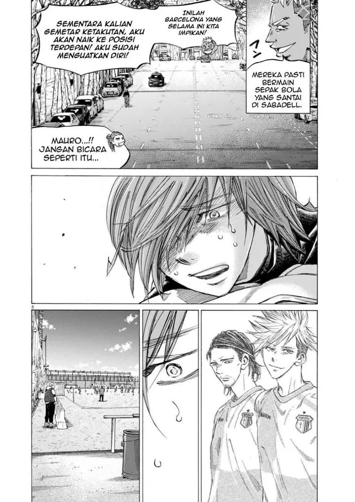 image-komik-ao-ashi-chapter-369-7/19
